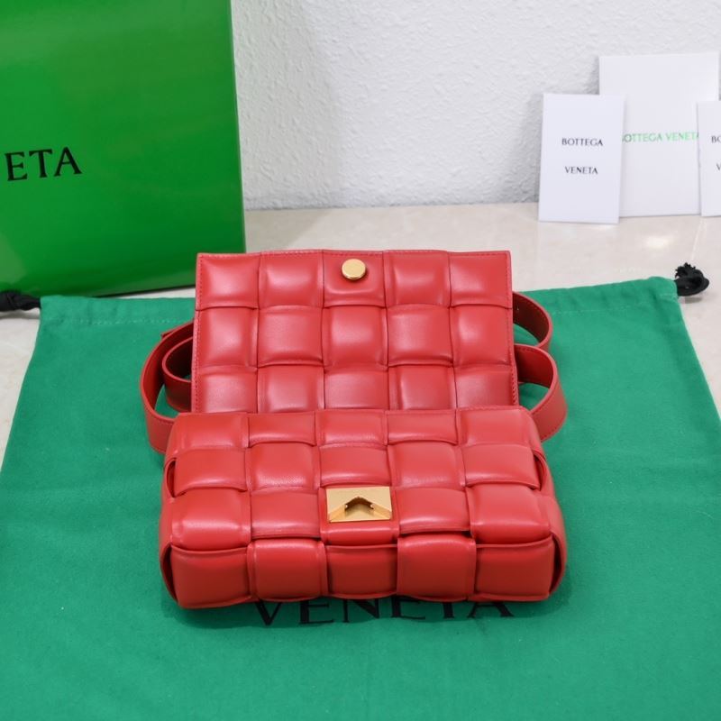 Bottega Veneta Satchel Bags